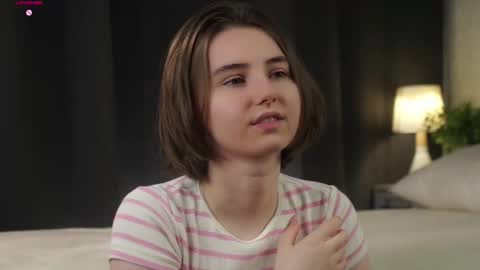 Meghan online show from 02.13.26