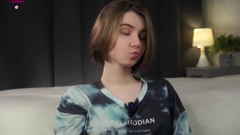 Meghan online show from 02.18.26