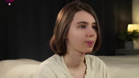 Meghan online show from 03.06.26