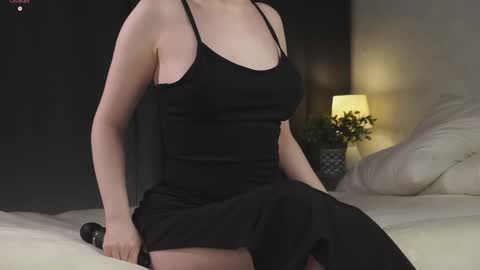 Meghan online show from 03.07.26