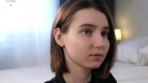 Meghan online show from 04.05.26