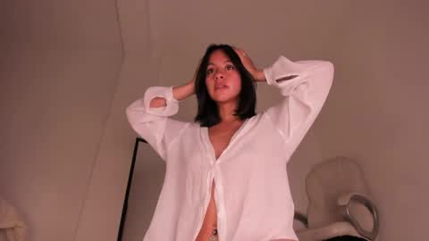 Anny online show from 06.04.26