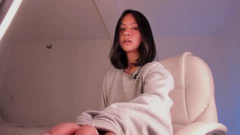 Anny online show from 07.22.26