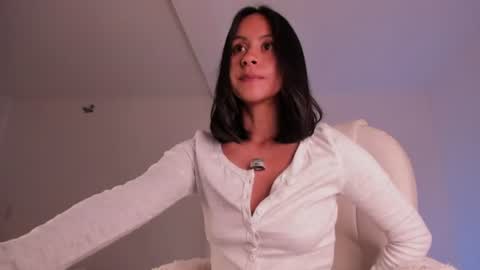 Anny online show from 08.02.26