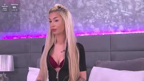 April online show from 02.05.26