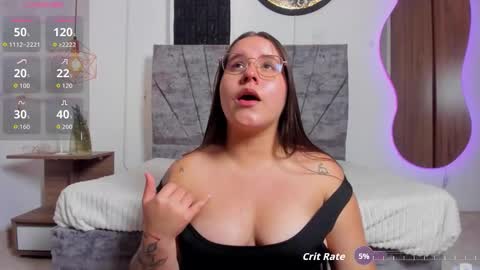 April SC online show from 03.10.26