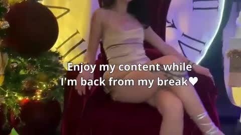   online show from 11.19.25