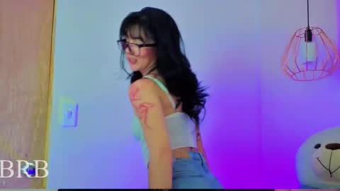   online show from 02.28.26