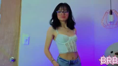   online show from 03.20.26