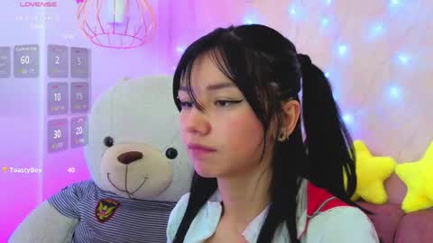   online show from 04.01.26