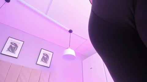 April online show from 03.12.25