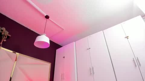 April online show from 09.29.25