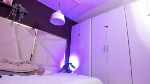 April online show from 10.28.25