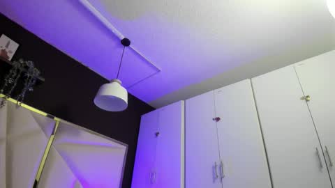 April online show from 10.29.25