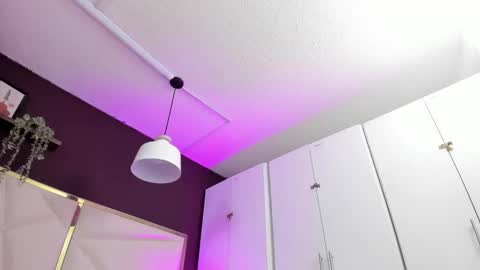 April online show from 11.08.25