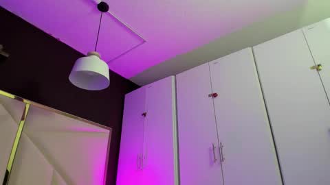 April online show from 11.21.25