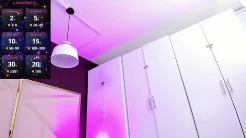 April online show from 01.09.26