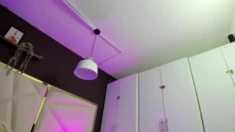 April online show from 01.10.26