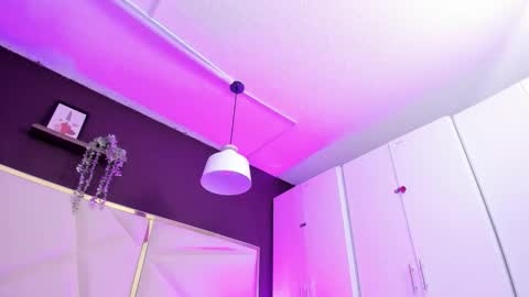 April online show from 02.13.26