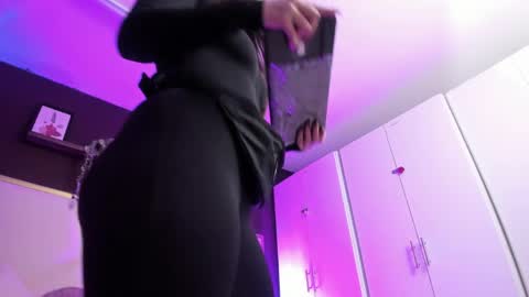 April online show from 04.02.26