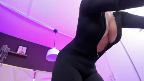 April online show from 05.26.26