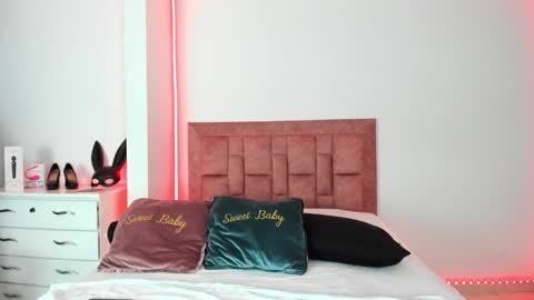 april collinsxx online show from 02.24.26