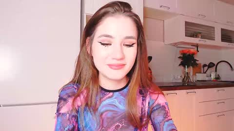 April online show from 12.05.24