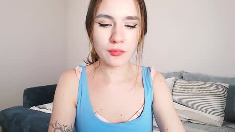 April online show from 01.13.25