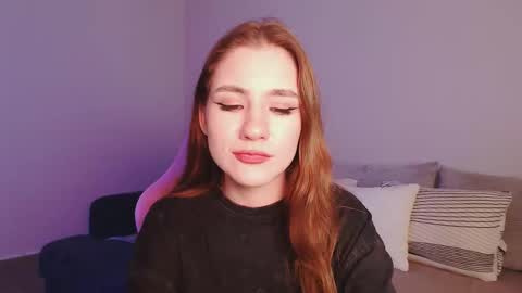 April online show from 02.15.25