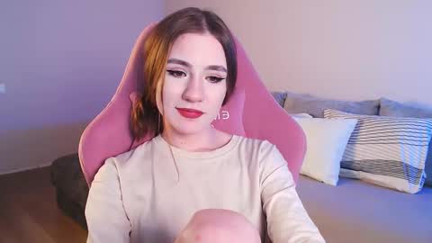 April online show from 02.20.25