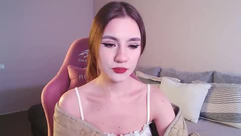 April online show from 02.21.25