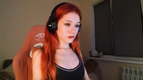 April online show from 07.15.26