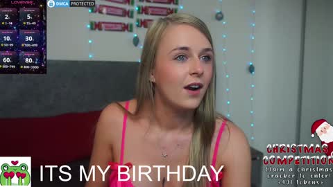 April Flix online show from 12.01.24