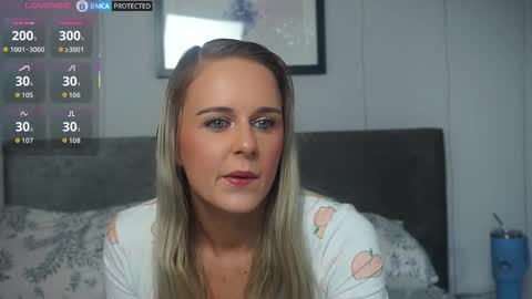 April Flix online show from 09.23.25