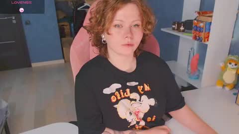   my special content  online show from 10.14.25