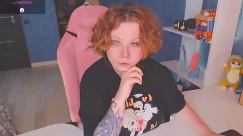    my special content  online show from 10.19.25