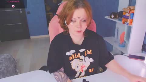    my special content  online show from 10.26.25
