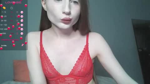 Snapshot of april_kampf_ chatting on 12.06.24 April online show from 12.06.24