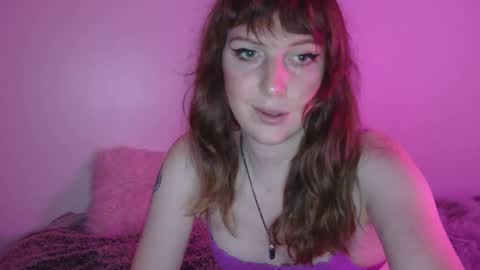 Snapshot of april_kitty chatting on 05.16.26 april_kitty online show from 05.16.26
