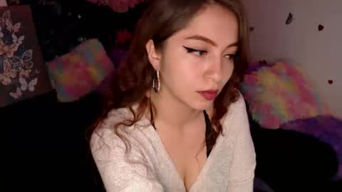 april_l6 online show from 11.02.25