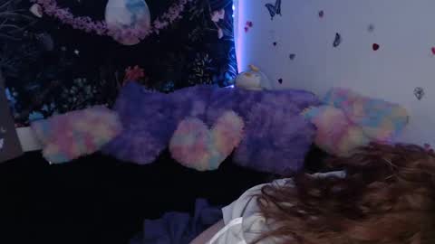 april_l6 online show from 11.20.25