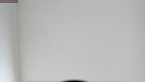 Snapshot of april_nicols chatting on 10.19.25 A P R I L online show from 10.19.25
