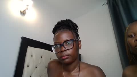 April online show from 11.30.25