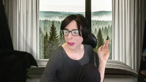 April Strife online show from 12.03.24