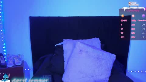  April  online show from 12.28.24