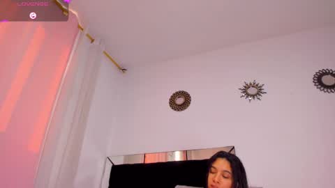 April  online show from 12.08.24