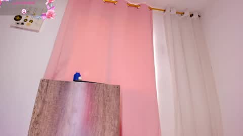 April  online show from 02.24.25