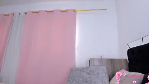 April  online show from 09.10.25