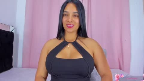 April  online show from 05.13.26