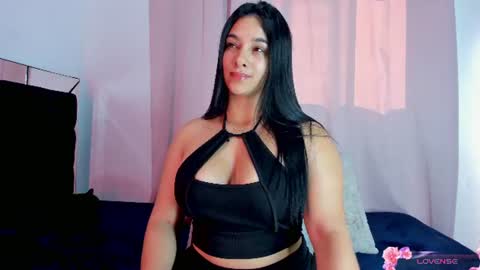 April  online show from 06.12.26